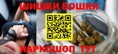 СК Первоуральск