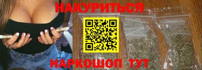 СК Первоуральск