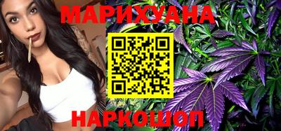 дживик Партизанск