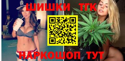 дживик Партизанск