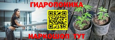 круглые Пенза